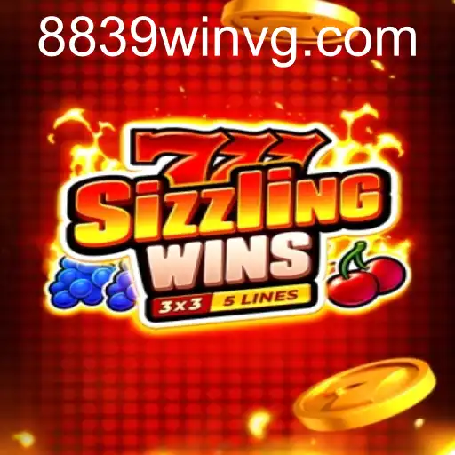 777sizzlingwins