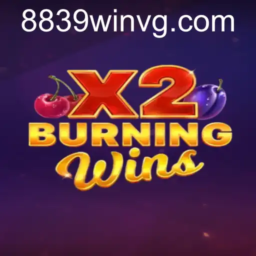 BurningWinsX2