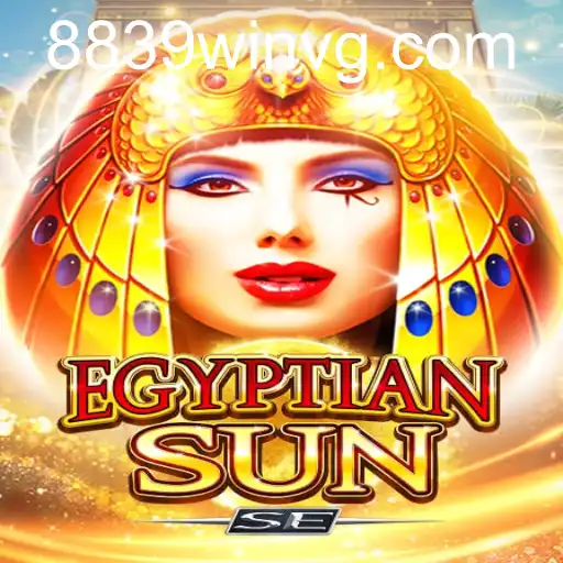 EgyptianSunSE